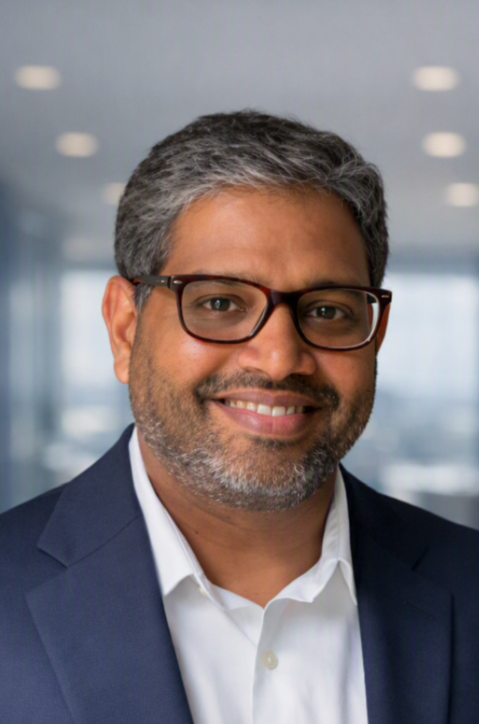 Raghava Kasara